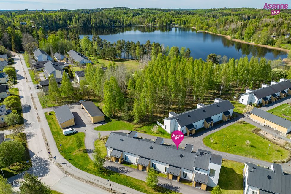 Kohdekuva