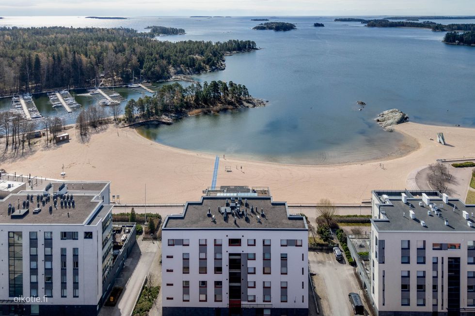Kohdekuva