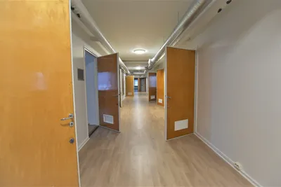 Toimitila, 425 m², Iso-Heikkilä - Prikaz 2