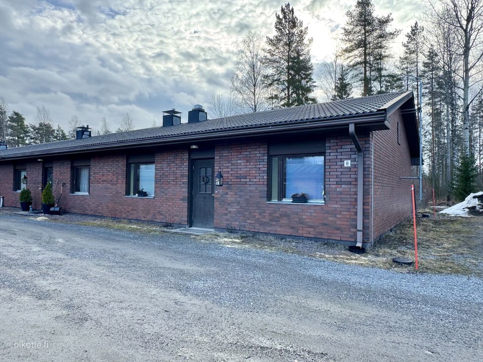 Kohdekuva