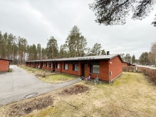 Kohdekuva