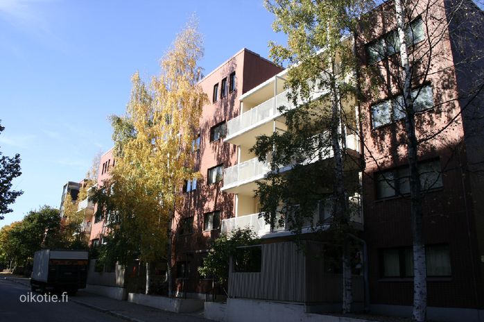Talokuva