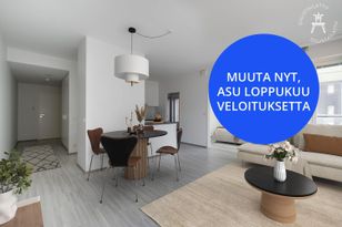 Kohdekuva
