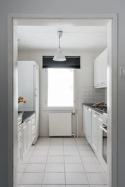 Omakotitalo, 3h+k+rt+s+ph+harrastetila, 78/85 m², Ihala - View 4