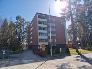 Kohdekuva