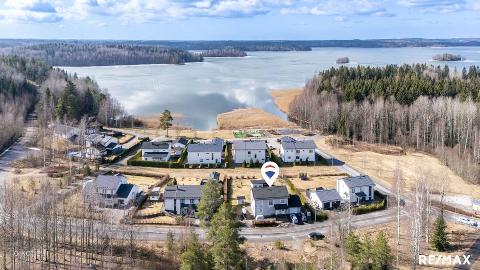 Kohdekuva
