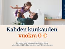 Zirkonipolku 2 E