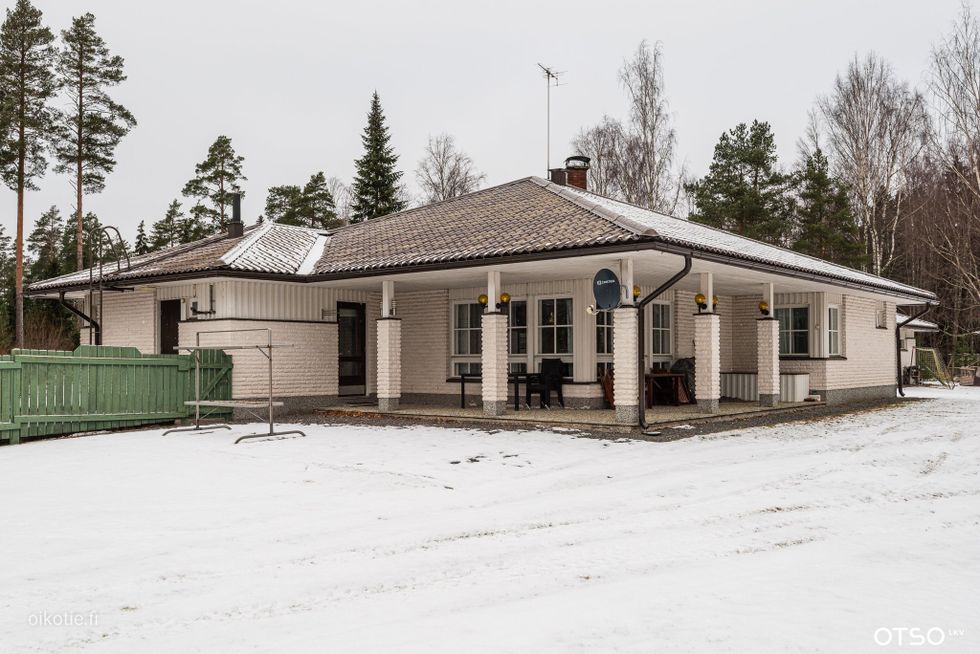 Kohdekuva