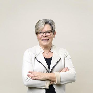 Anne-Maria Hirviniemi