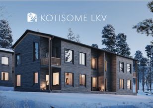Kohdekuva