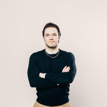 Jaakko Simola