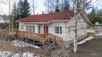 Kohdekuva