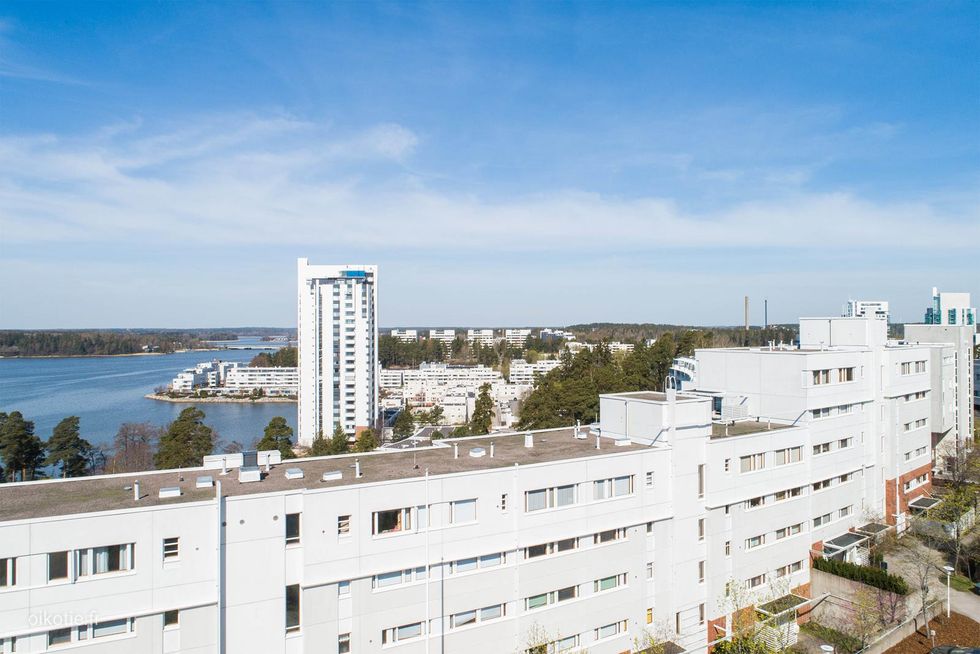 Kohdekuva