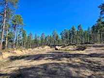 Omasta hiekkakuopasta voit ottaa maata rakennustarpeisiin
