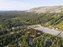 Sodankylä, Luosto