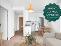 Kuva on digistailattu