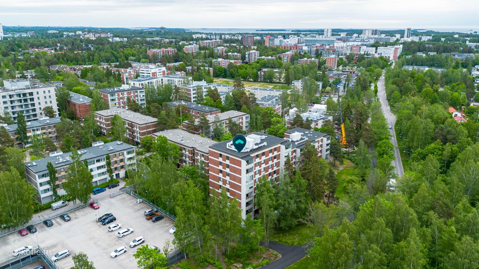Kohdekuva