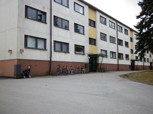 Kohdekuva