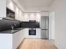 Valokuva asunnosta C 52