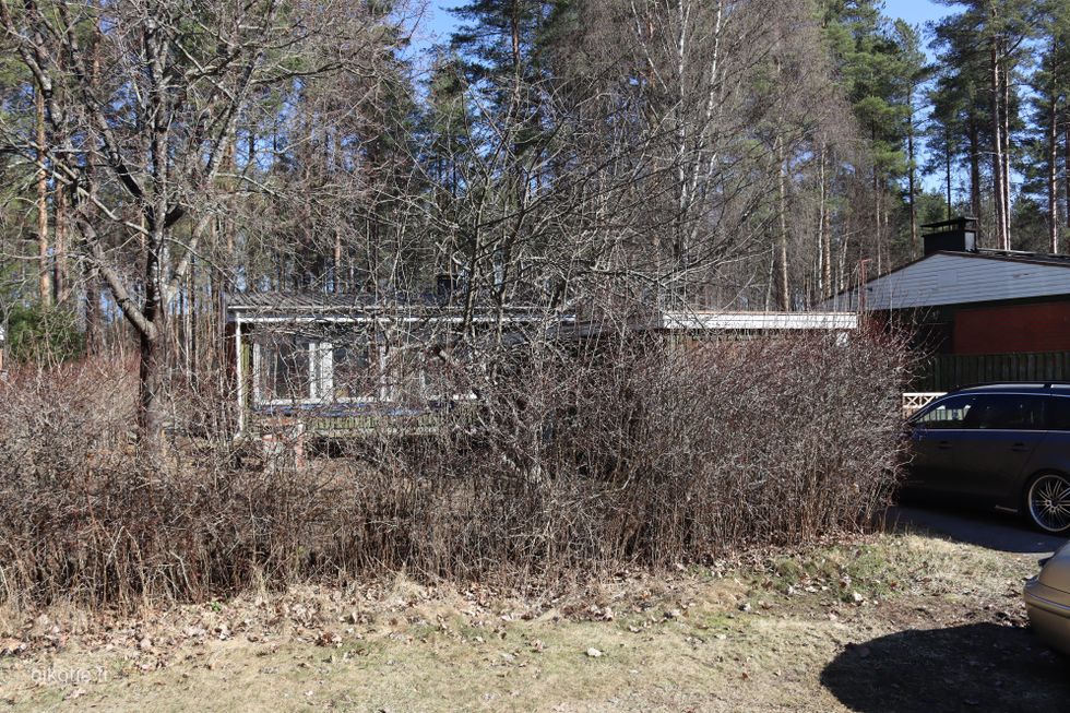 Kohdekuva