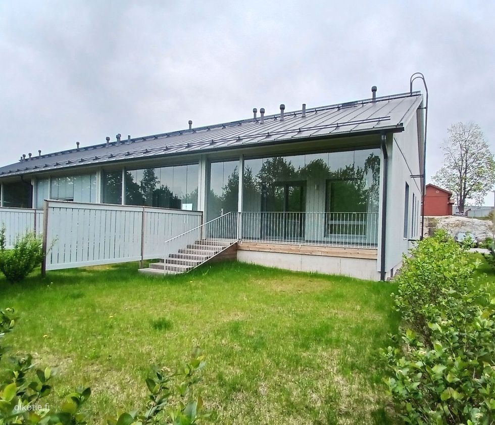 Kohdekuva
