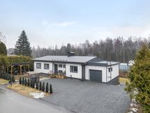 Image delivery from Zentuvo to Linear