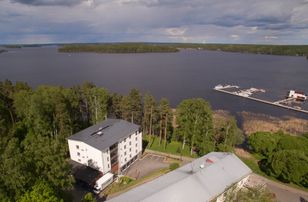 Kohdekuva