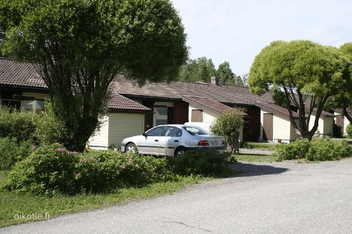 Talokuva