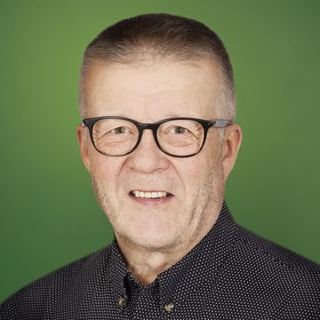 Juha Nulpponen