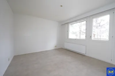 Rivitalo, 1h+k+kph+t, 33 m², Noormarkku - View 4