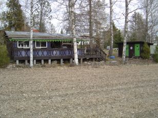Kohdekuva