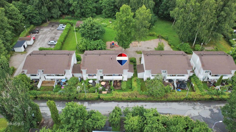 Kohdekuva