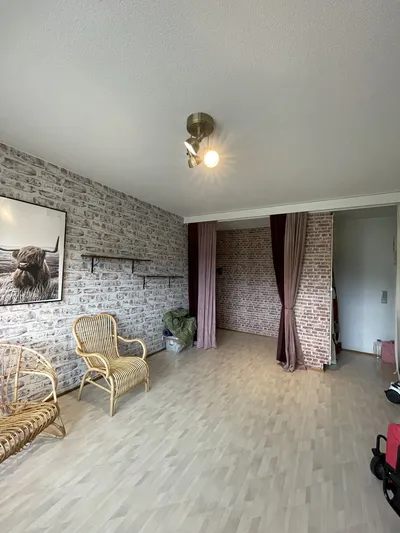 Apartment in Somero - Näkymä 2