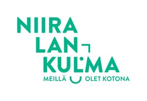 Niiralan Kulma Oy