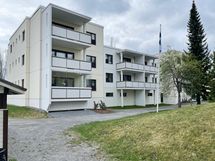 Takajulkisivu