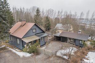 Kohdekuva