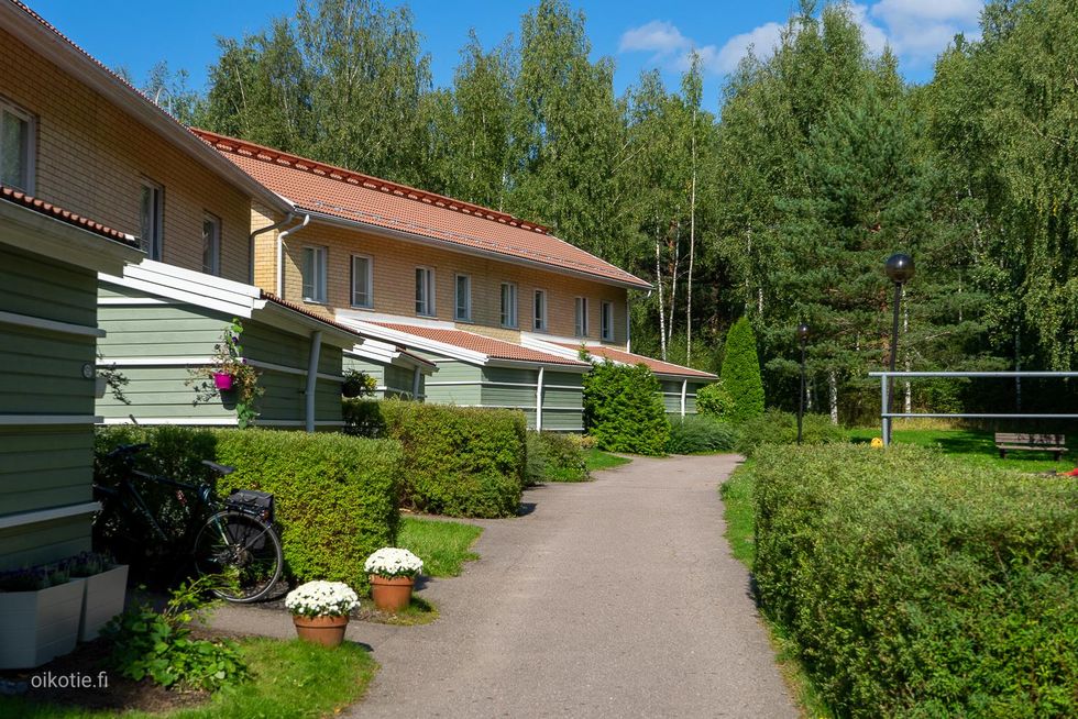 Kohdekuva