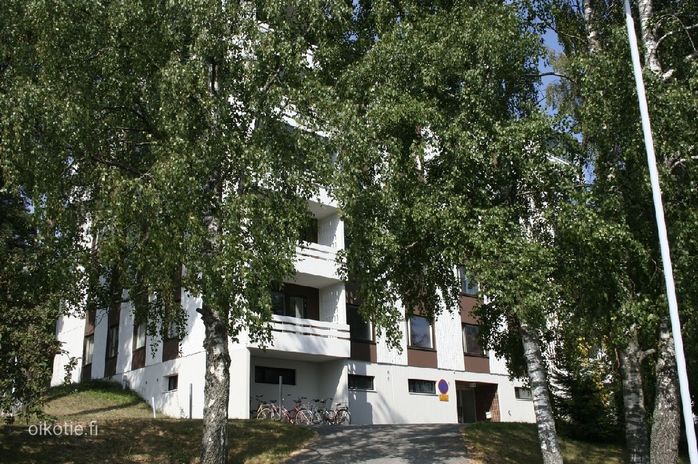 Talokuva