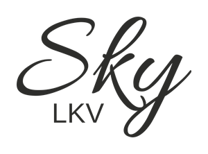 Yrityslogo