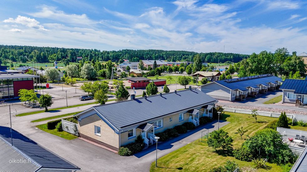 Kohdekuva