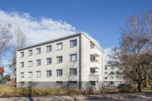 Kohdekuva