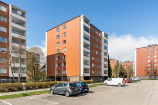 Kohdekuva