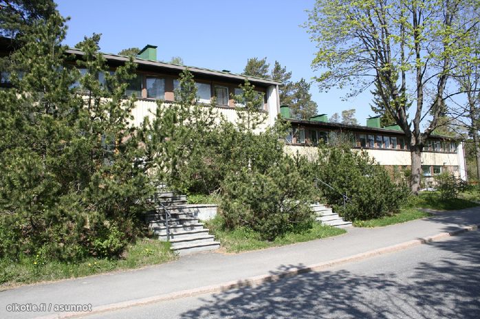 Talokuva