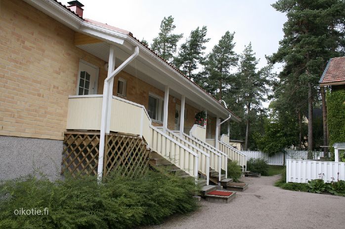 Talokuva