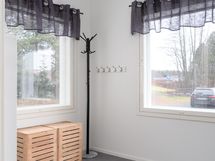 Eteinen
