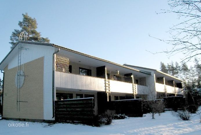 Talokuva