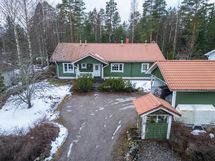 Ilmakuva