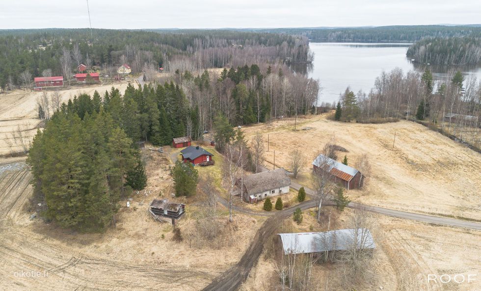 Kohdekuva
