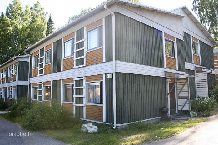 Talokuva