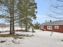 Taimitarhantie 10 - Plantskolevägen 10